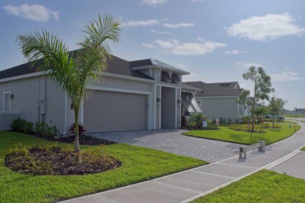 Best Driveway Pavers Near Me  in Palouse, WA