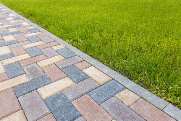 Best Driveway Repair Near Me  in Palouse, WA